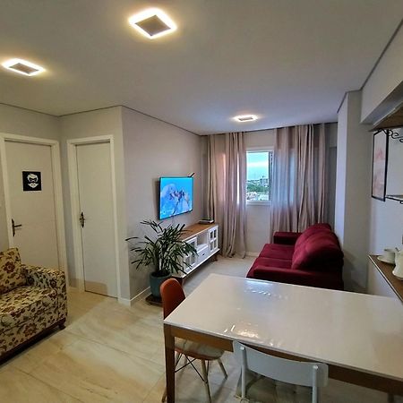 Queen L Ar Cond L Tvs Smart L Wi-Fi L Cozinha Completa L Garagem Maceió 外观 照片