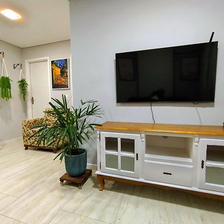 Queen L Ar Cond L Tvs Smart L Wi-Fi L Cozinha Completa L Garagem Maceió 外观 照片