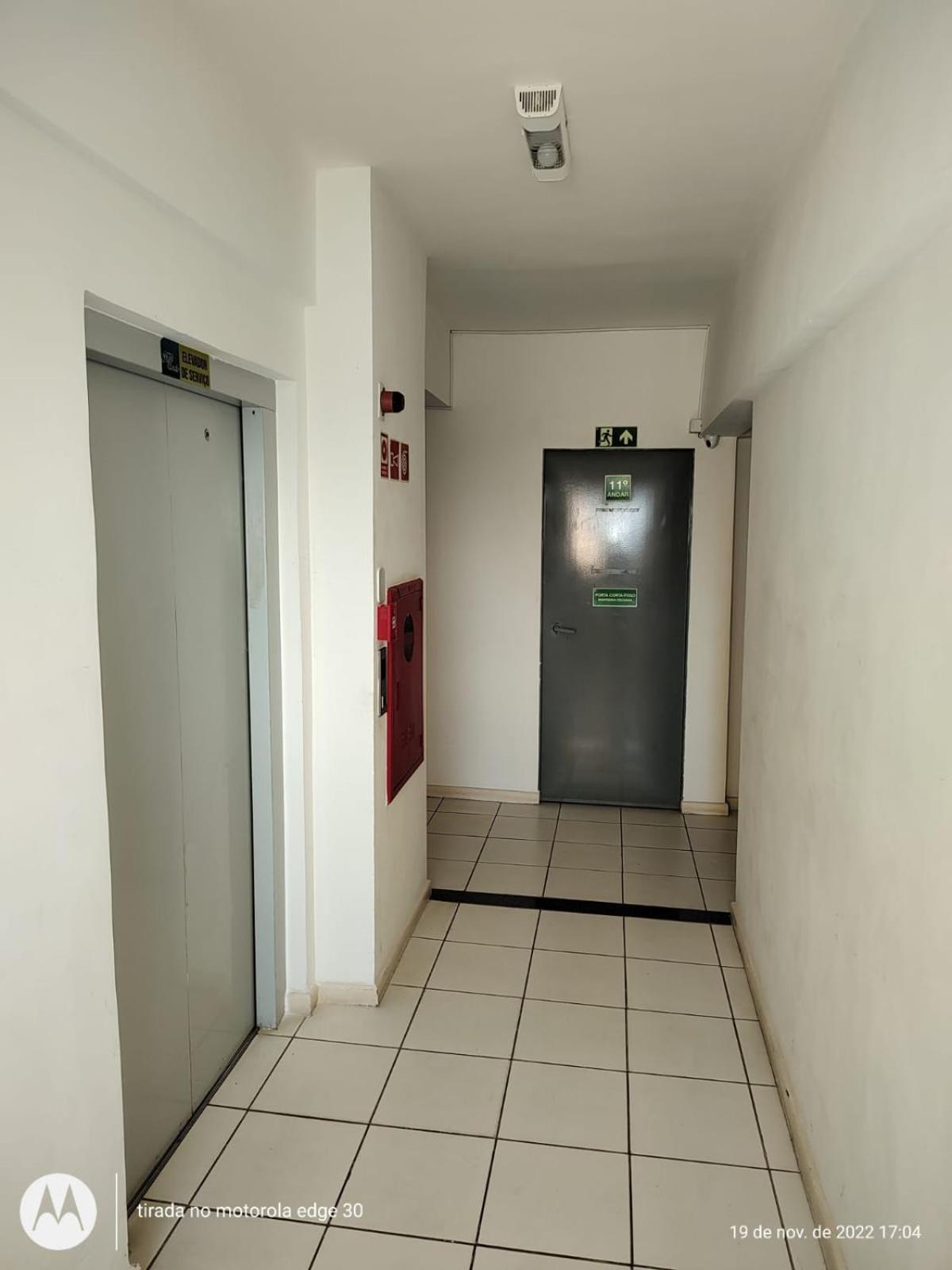 Queen L Ar Cond L Tvs Smart L Wi-Fi L Cozinha Completa L Garagem Maceió 外观 照片