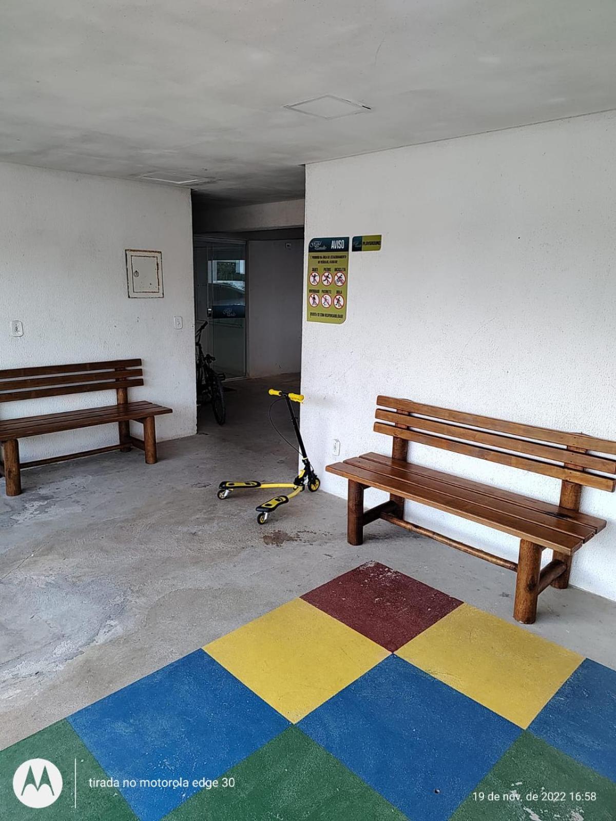Queen L Ar Cond L Tvs Smart L Wi-Fi L Cozinha Completa L Garagem Maceió 外观 照片