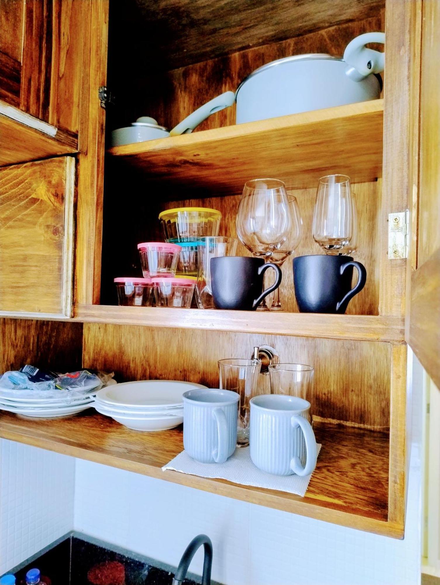 Queen L Ar Cond L Tvs Smart L Wi-Fi L Cozinha Completa L Garagem Maceió 外观 照片
