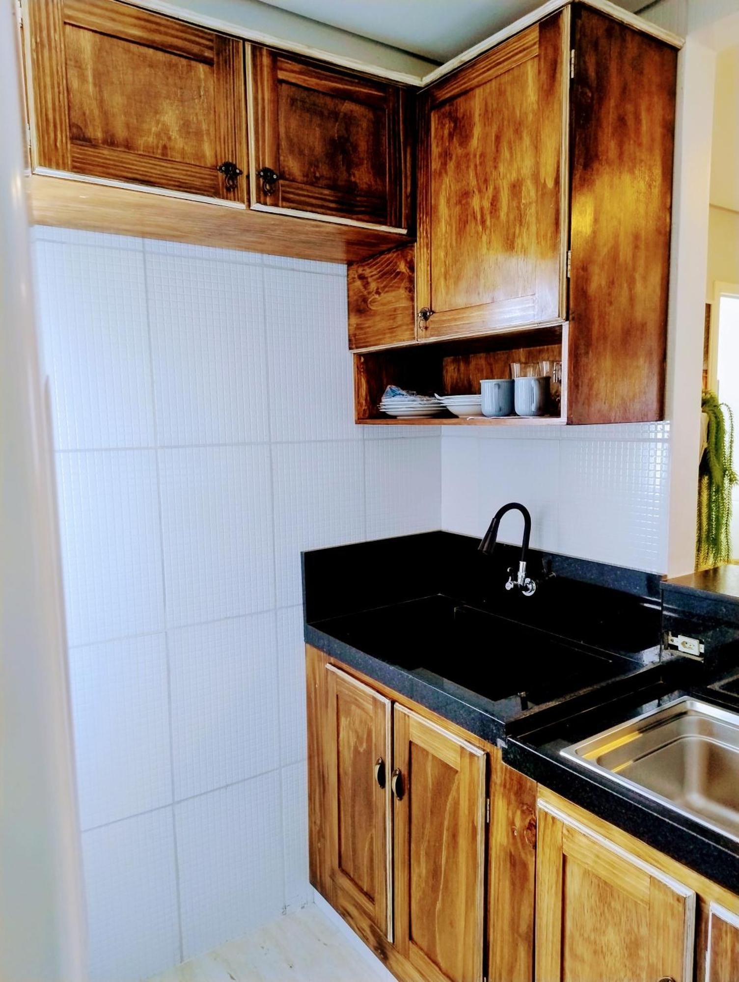 Queen L Ar Cond L Tvs Smart L Wi-Fi L Cozinha Completa L Garagem Maceió 外观 照片