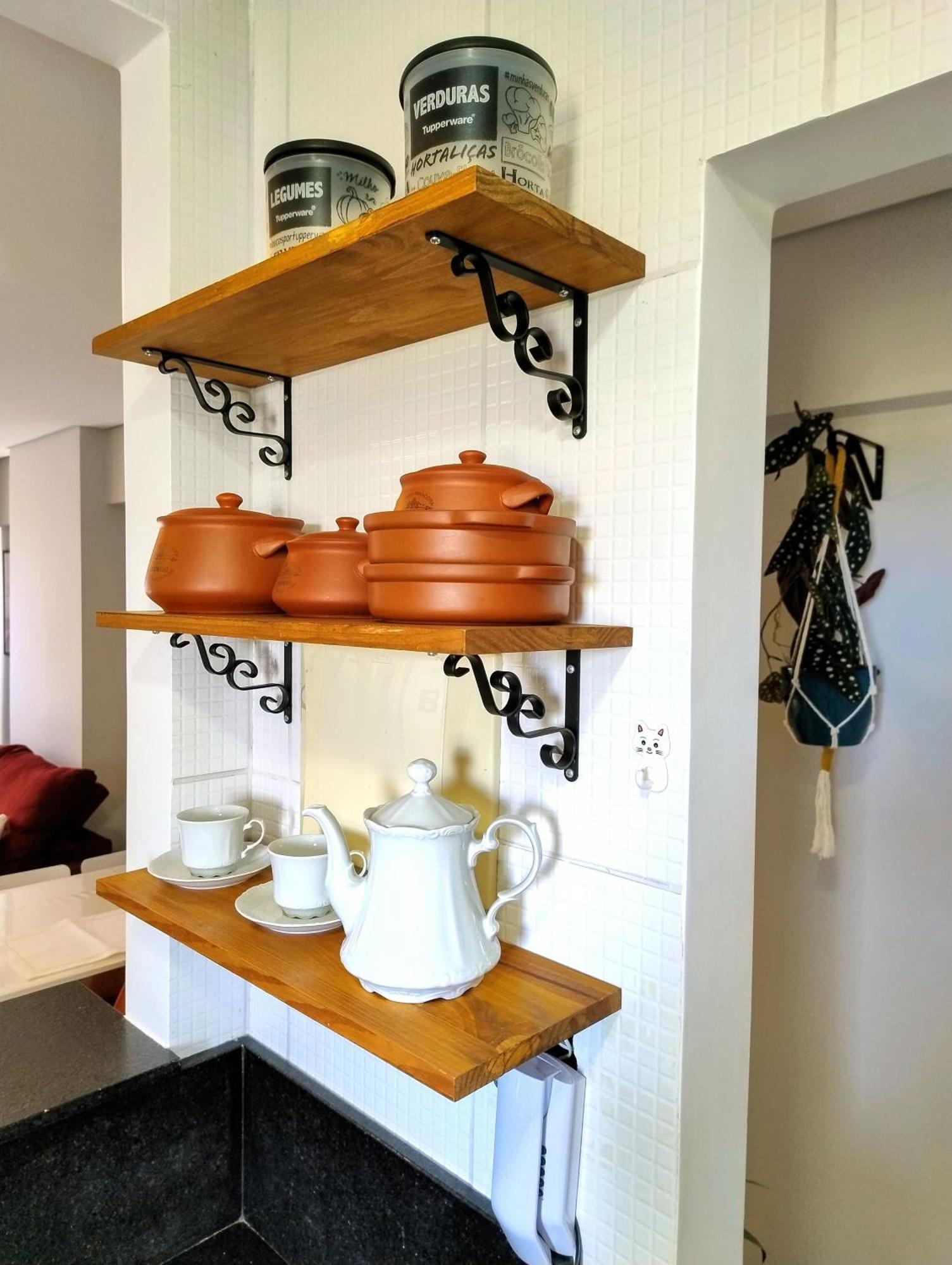Queen L Ar Cond L Tvs Smart L Wi-Fi L Cozinha Completa L Garagem Maceió 外观 照片