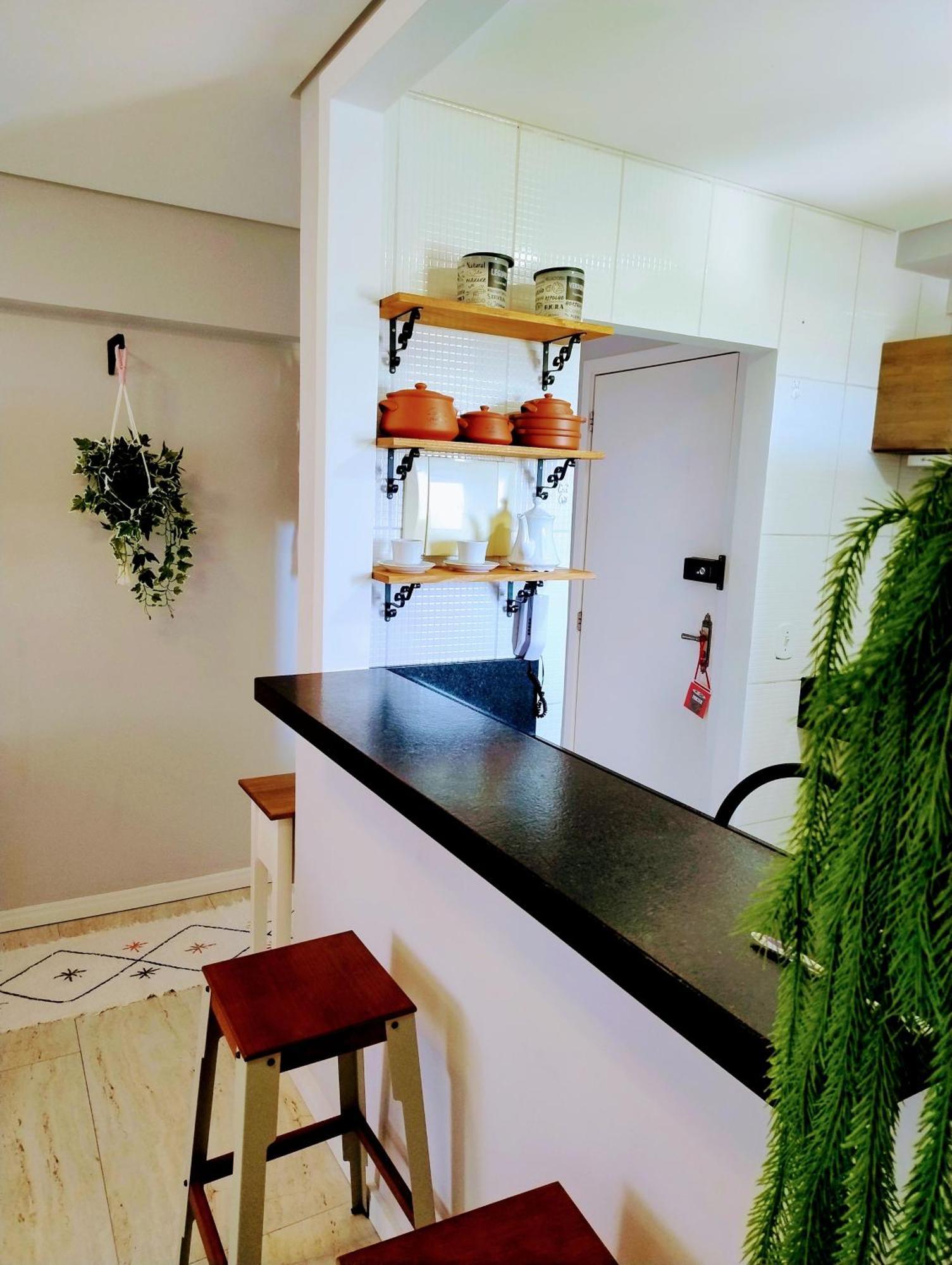 Queen L Ar Cond L Tvs Smart L Wi-Fi L Cozinha Completa L Garagem Maceió 外观 照片