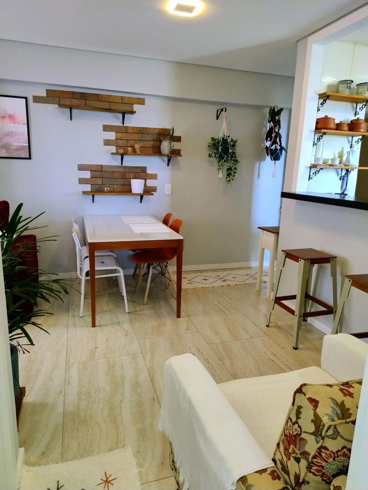 Queen L Ar Cond L Tvs Smart L Wi-Fi L Cozinha Completa L Garagem Maceió 外观 照片