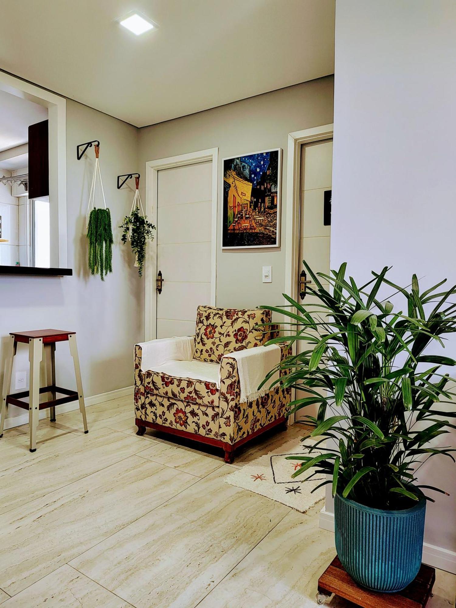 Queen L Ar Cond L Tvs Smart L Wi-Fi L Cozinha Completa L Garagem Maceió 外观 照片
