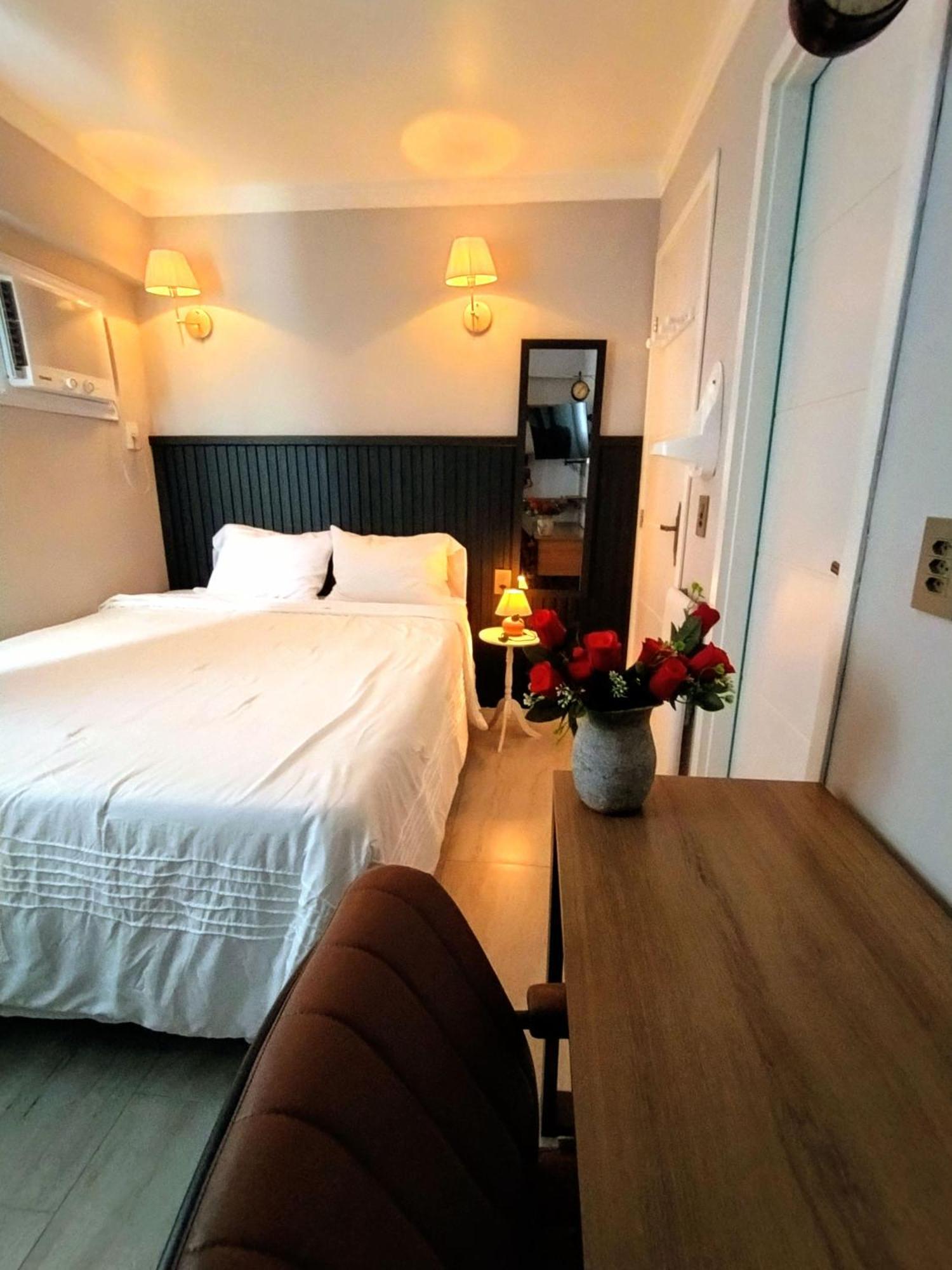 Queen L Ar Cond L Tvs Smart L Wi-Fi L Cozinha Completa L Garagem Maceió 外观 照片