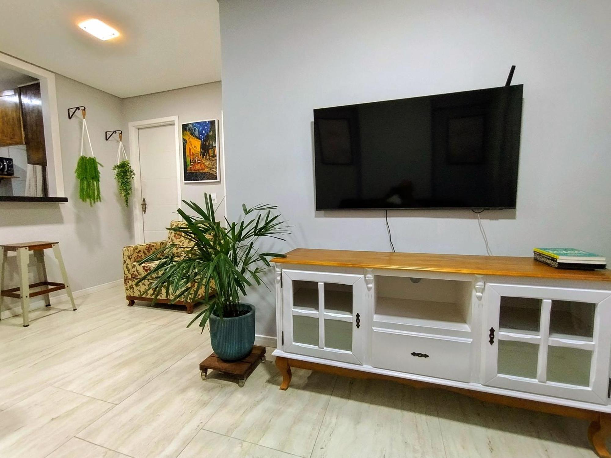 Queen L Ar Cond L Tvs Smart L Wi-Fi L Cozinha Completa L Garagem Maceió 外观 照片